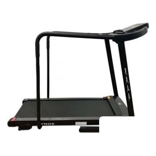 Электрическая беговая дорожка DFC Cynos T175