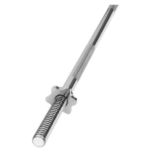 Гриф для штанги Alpin BB-120