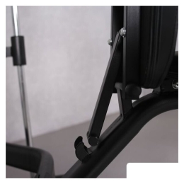 Машина Смита DFC BN021/2 8175812