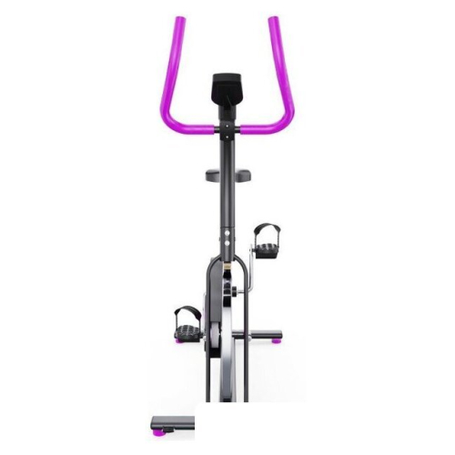 Велотренажер DFC WeR Sports PSP-BIK-108