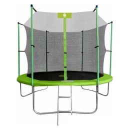 Батут Smile Inside STGI-312 2482790