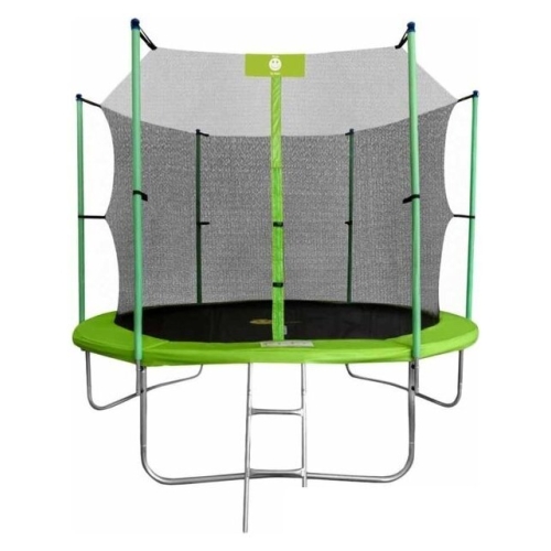 Батут Smile Inside STGI-312