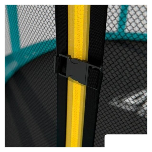 Батут DFC Jump Street 6FT-JST-E