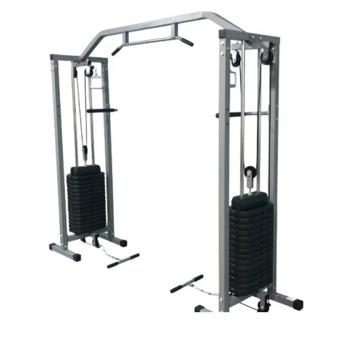 Кроссовер AMETIST 1502