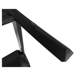 Электрическая беговая дорожка Unixfit MX-970F 5366114