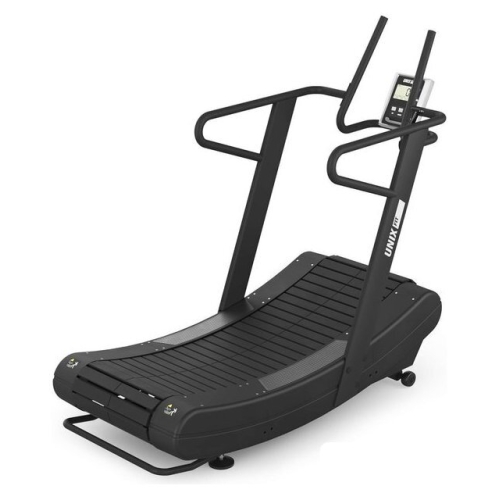 Механическая беговая дорожка Unixfit UC-9700