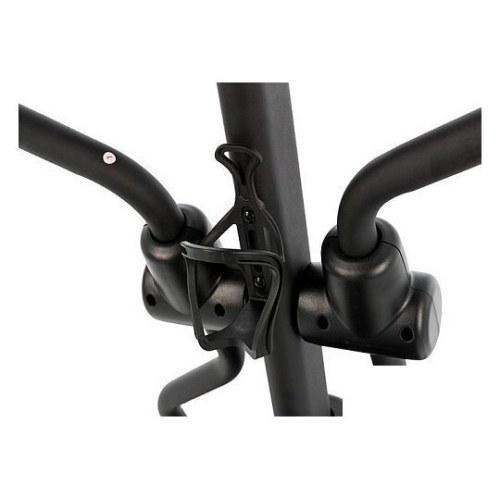 Эллиптический тренажер Xterra FSX2500