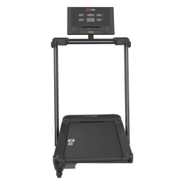 Электрическая беговая дорожка CardioPower Masters 3 11213460