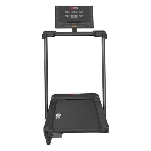 Электрическая беговая дорожка CardioPower Masters 3