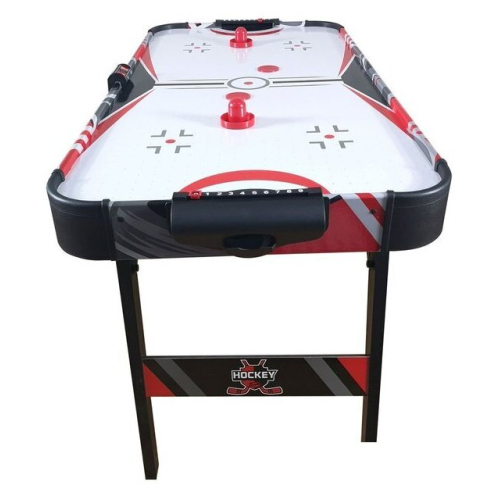 Аэрохоккей DFC Riga