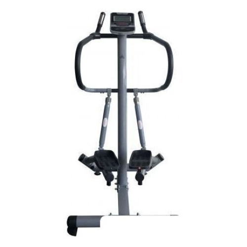 Классический степпер DFC SC-S5901