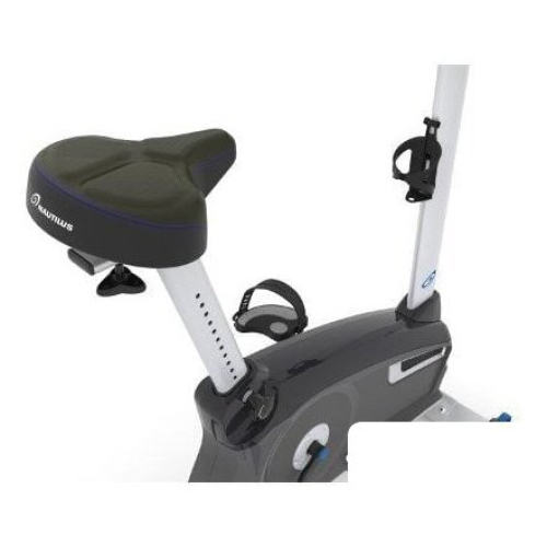 Велотренажер Nautilus U626