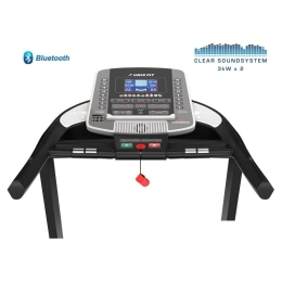 Электрическая беговая дорожка Unixfit MX-970F 5366114