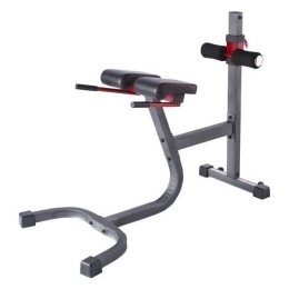 Гиперэкстензия DFC SUB3013RC 5143557