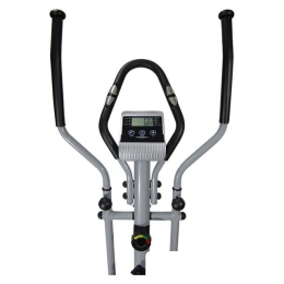 Эллиптический тренажер Atlas Sport 8.5 New 2179706