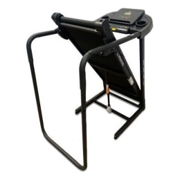 Электрическая беговая дорожка DFC Cynos T175 5205856