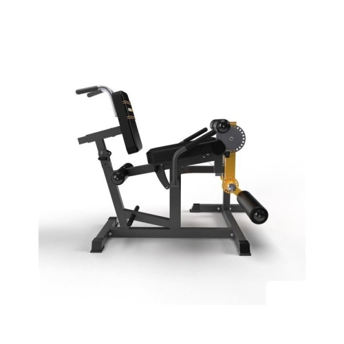 Тренажер для ног Stonerise DTrainer DJS3001