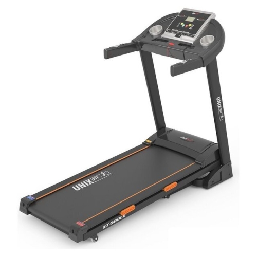 Электрическая беговая дорожка Unixfit ST-580LE
