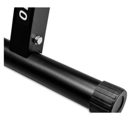 Силовая скамья Alpin Bench G-10 2901409