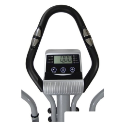 Эллиптический тренажер Atlas Sport 8.5 New 2179706