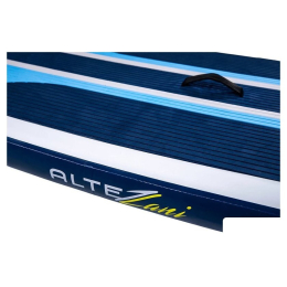 Сапборд Altezani SUP-002 11060512