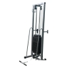 Кроссовер Atlas Sport AS-1510