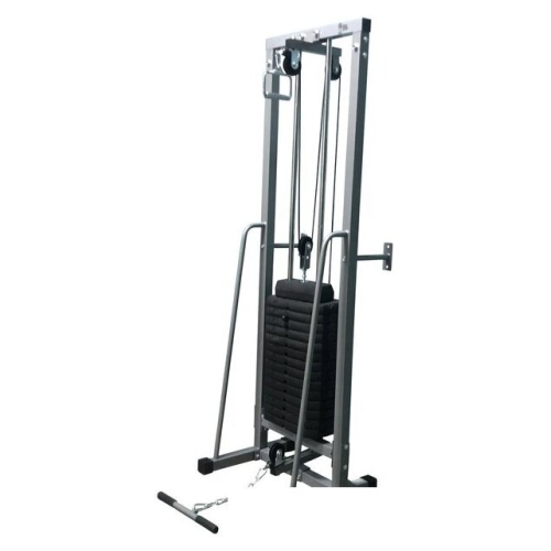 Кроссовер Atlas Sport AS-1510
