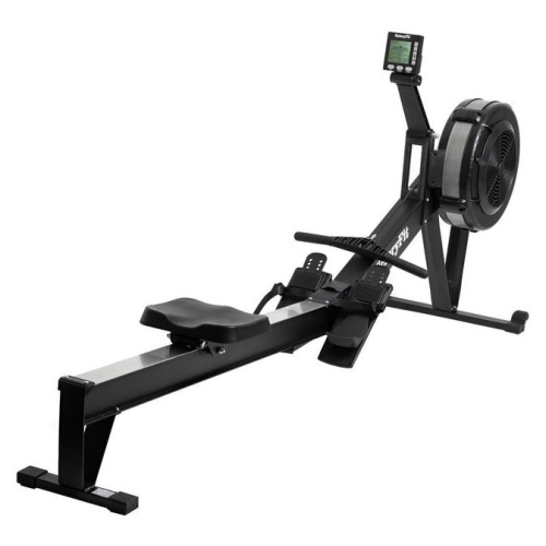 Гребной тренажер VictoryFit VF-AR700