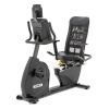 Велотренажер Spirit Fitness XBR55ENT