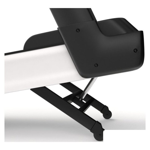 Электрическая беговая дорожка Unixfit 1550 Pro