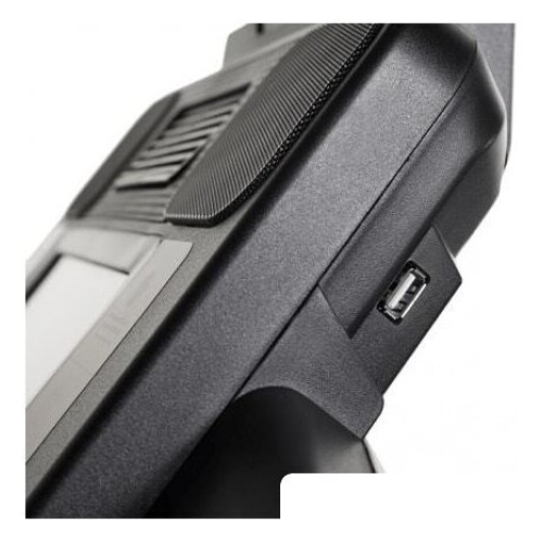 Электрическая беговая дорожка SOLE F80 2019