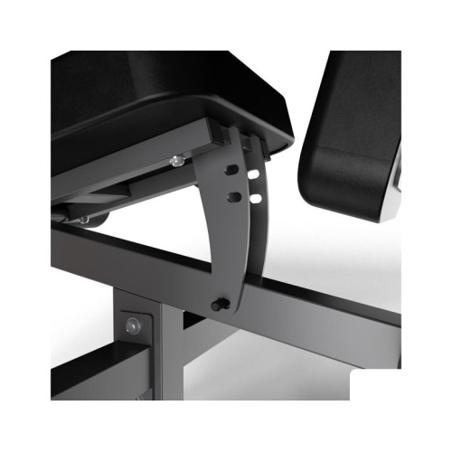 Тренажер для ног Stonerise DTrainer DJS3001