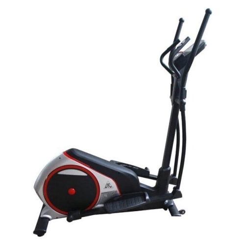 Эллиптический тренажер DFC E8732HP