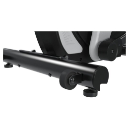 Эллиптический тренажер Unixfit MV-500E 4617500