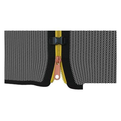 Батут Proxima Premium CFR-10F-3