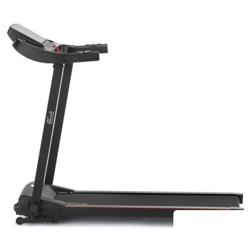 Электрическая беговая дорожка Orlauf Shrike (черный)