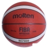 Баскетбольный мяч Molten B3G2000 (3 размер)