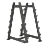 Стойка/стеллаж Bronze Gym BR-1026
