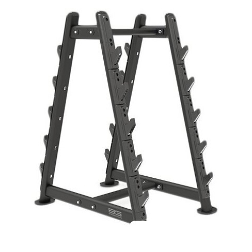 Стойка/стеллаж Bronze Gym BR-1026