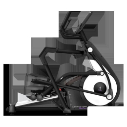 Эллиптический тренажер Clear Fit MaxPower X 550 6203687