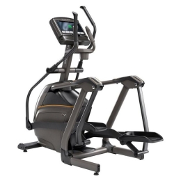 Эллиптический тренажер Matrix Fitness E30 XIR 2507000