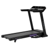 Электрическая беговая дорожка Clear Fit LifeCardio LT 30