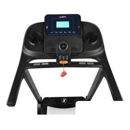 Электрическая беговая дорожка Proxima Felicia II PROT-221 8678825