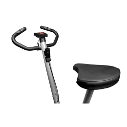 Велотренажер Atlas Sport Fitness Blue 9266730