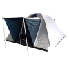 Кемпинговая палатка Acamper Monodome XL (синий)
