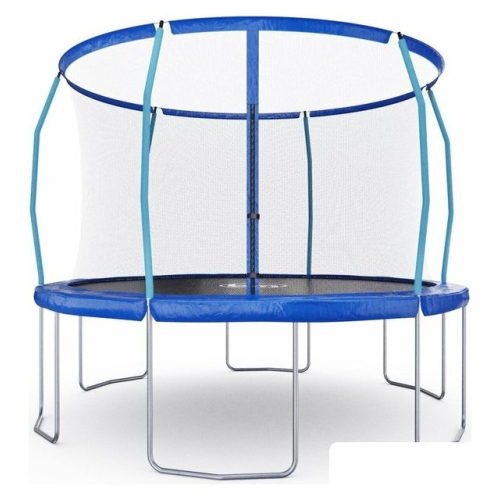 Батут DFC Bounce Master B07CMNM5PS