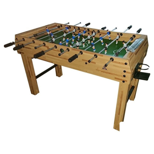 Настольный футбол DFC Sevilla new