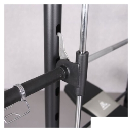 Машина Смита DFC BN021/2 8175812