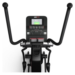 Эллиптический тренажер Unixfit SL-480E 10289346