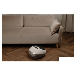 Массажер для ног Orlauf Light Foot (Moonbeam) 10925297